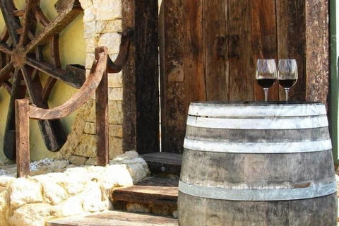 Sienna Lodge - Darwin Holiday 2