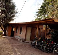 Country Comfort Ballarat - Darwin Holiday