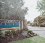 Geographe Cove Resort - Darwin Holiday