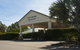 Roma Explorers Inn - thumb 2