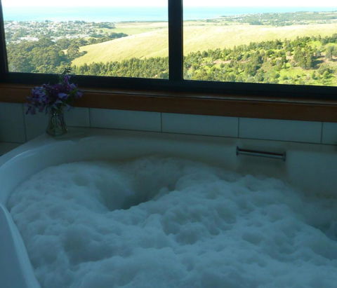 Point Of View - Darwin Holiday 5