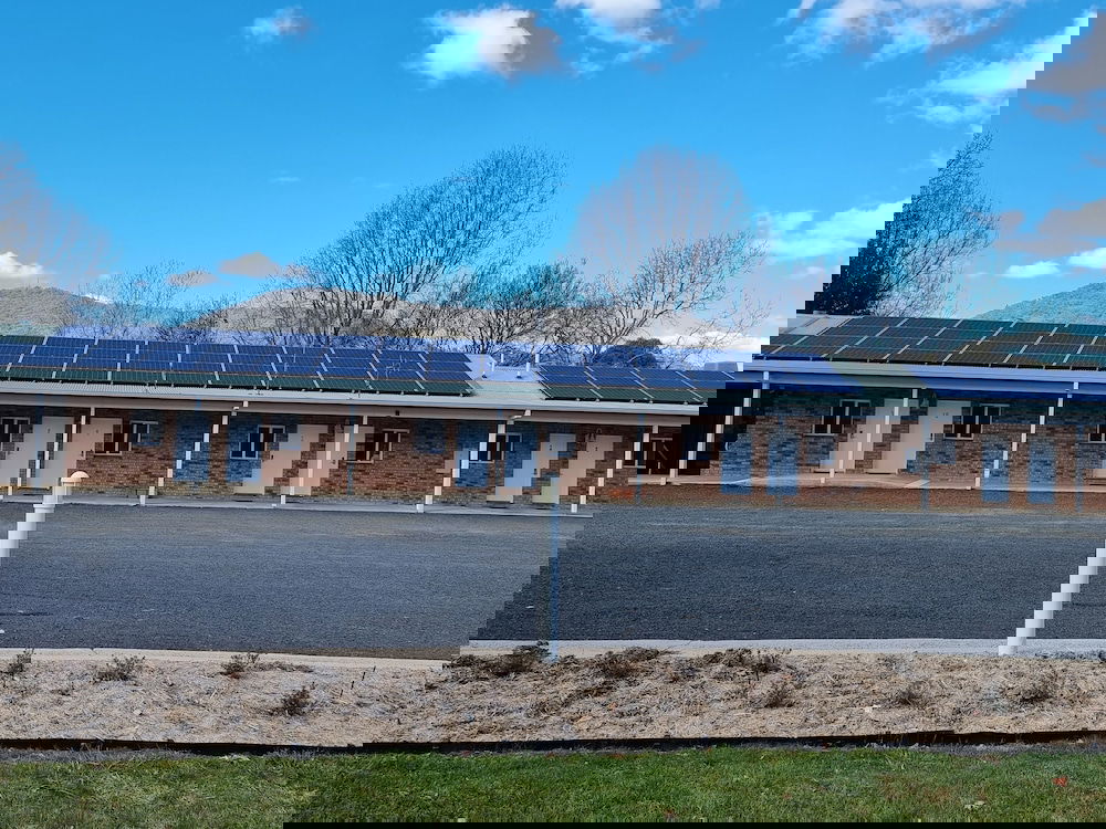 Maragle ACT Darwin Holiday