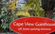 Capeview Guesthouse - thumb 2
