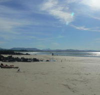 Capeview Guesthouse - Darwin Holiday