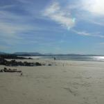 Capeview Guesthouse - Darwin Holiday 1