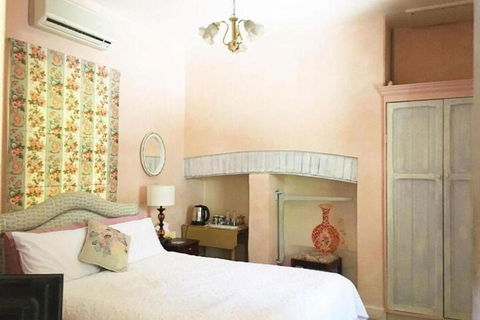 Cotehele B & B - Darwin Holiday 4