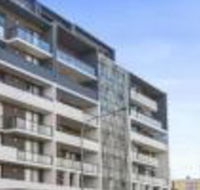 Astra Apartments Liverpool - Darwin Holiday
