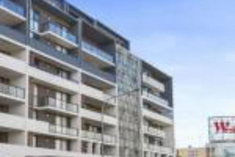 Astra Apartments Liverpool - Darwin Holiday 0