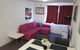 Perth City Apartment Hotel - thumb 4