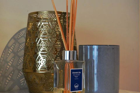 Kangaroo Bay Apartments - Darwin Holiday 3