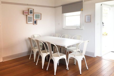 Kangaroo Bay Apartments - Darwin Holiday 6