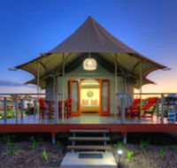 Ingenia Holidays Rivershore - Darwin Holiday