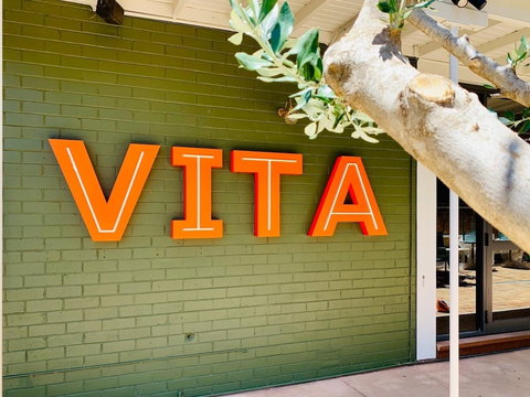 Gunnedah Hotel - Darwin Holiday 2