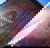 Gunnedah Hotel - Darwin Holiday