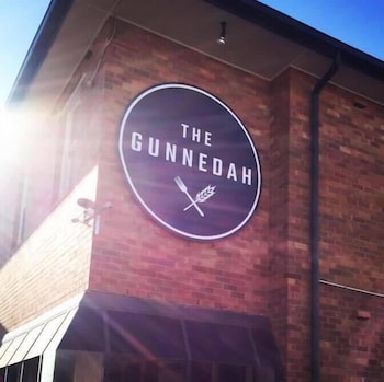 Gunnedah Hotel - Darwin Holiday 0