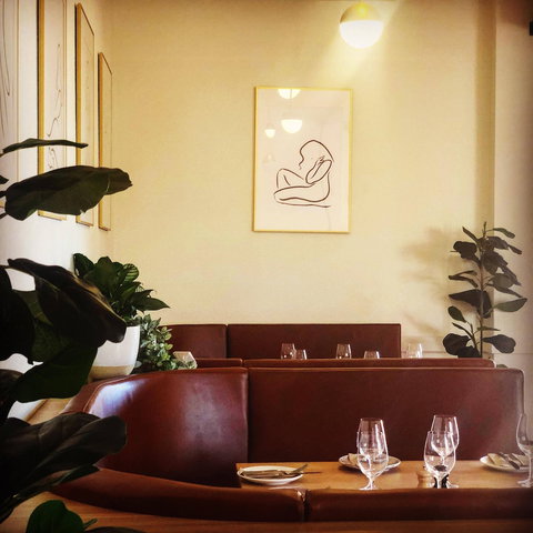 Gunnedah Hotel - Darwin Holiday 3