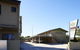 Blackwater Central Motel - thumb 0