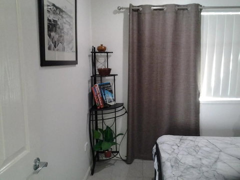 Bottlebrush B&B - Darwin Holiday 4