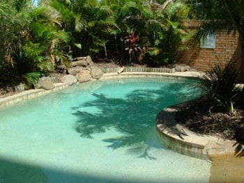 La Mer Apartments - Darwin Holiday 3