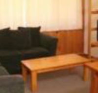 Whispering Pines 1 Private Holiday Apartment - Darwin Holiday