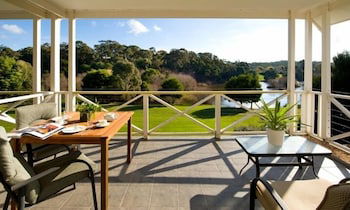 Lakeside Suites 2 - Darwin Holiday 3