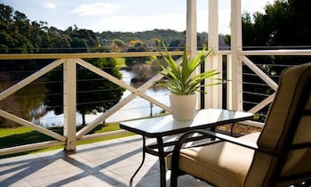 Lakeside Suites 3 - Darwin Holiday 3