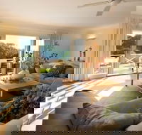 Lakeside Suites 3 - Darwin Holiday