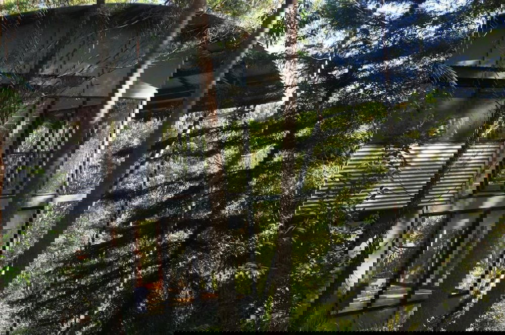 Smiths Creek NSW Darwin Holiday