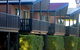 Ingenia Holidays Moruya - thumb 3
