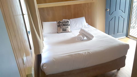 Ingenia Holidays Moruya - Darwin Holiday 4