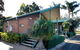 Ingenia Holidays Moruya - thumb 0