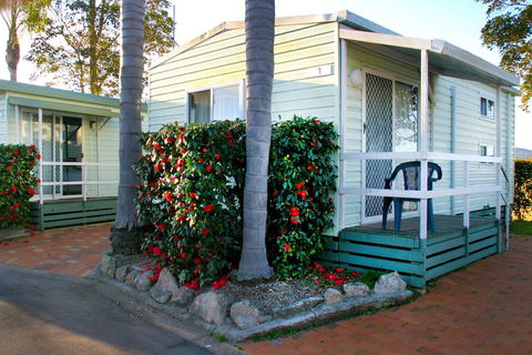 Ingenia Holidays Moruya - Darwin Holiday 2