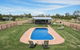 Longreach Tourist Park Caravan Park - thumb 3