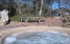 Longreach Tourist Park Caravan Park - thumb 7