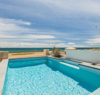 Cottesloe Beach House I - Darwin Holiday