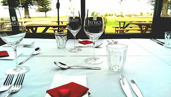 Bompas Of Beachport - Darwin Holiday 4