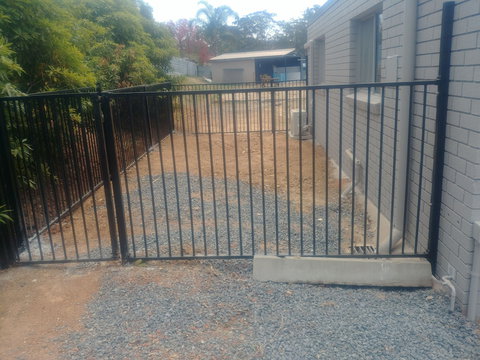 Eden Motel - Darwin Holiday 6