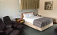 Cannon Park Motel - thumb 5