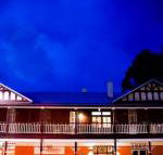 The Bridgetown Hotel - Darwin Holiday
