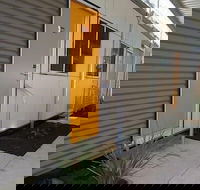 Coal Country Village - Darwin Holiday