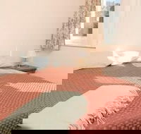 Narrara Backpackers - Darwin Holiday