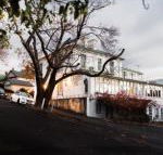 Battery Point Manor - Darwin Holiday