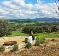 Vivere Retreat - Darwin Holiday