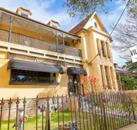 The Village Surry Hills - Darwin Holiday