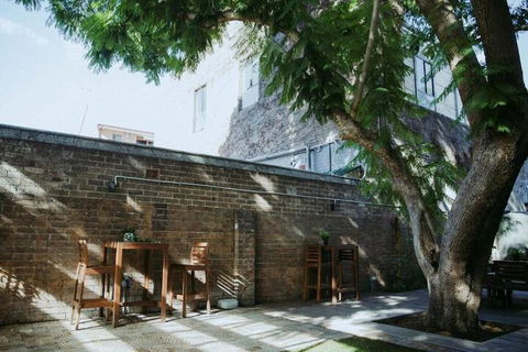The Village Surry Hills - Darwin Holiday 3