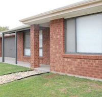 Montana Mildura - Darwin Holiday