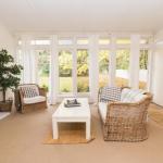 Mayfield Vineyard - Darwin Holiday 0