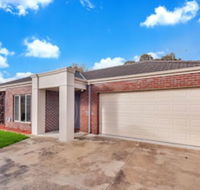 165 On Bogong - Darwin Holiday