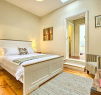 Spencer Suites Albany - Darwin Holiday