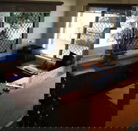 Kilcoy Gardens Motel - Darwin Holiday